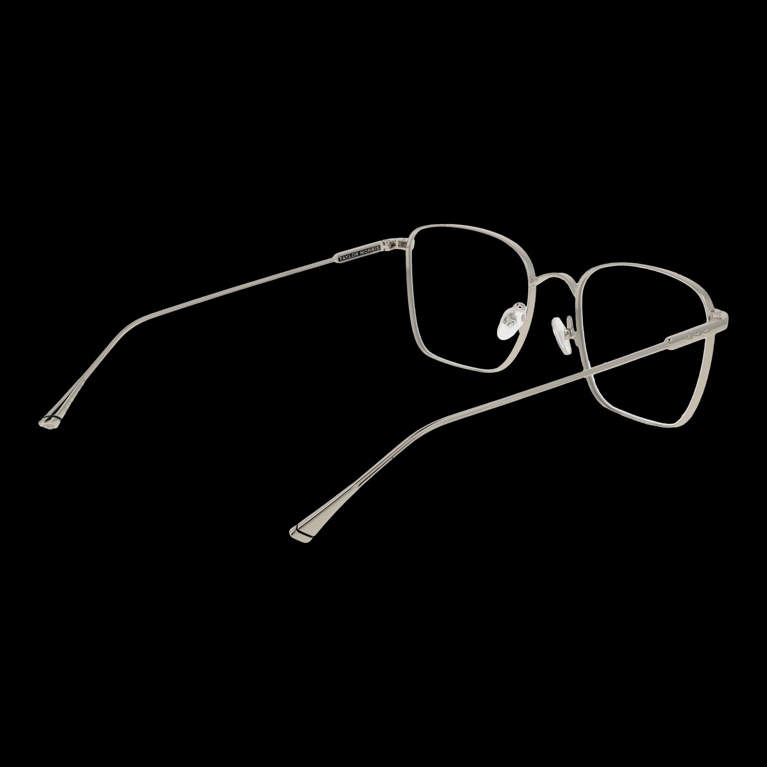 TAYLOR MORRIS MOD. TM0155C2-2