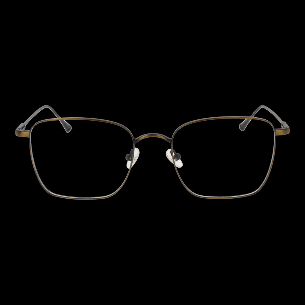 TAYLOR MORRIS MOD. TM0155C3-1