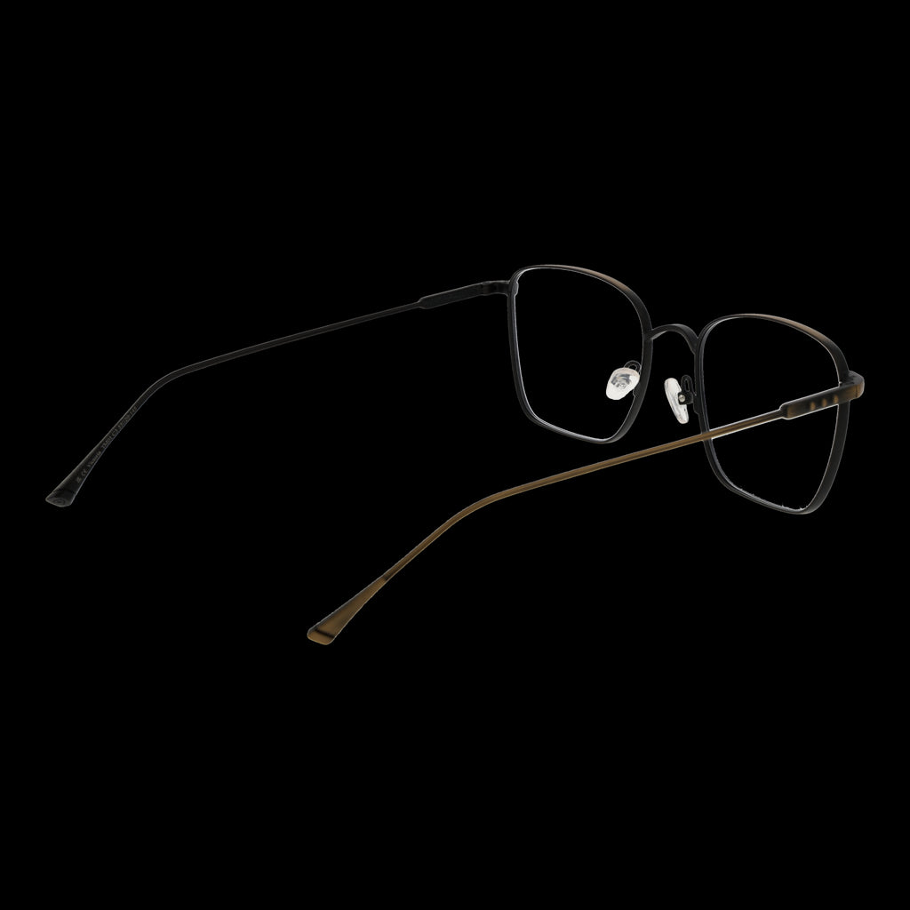 TAYLOR MORRIS MOD. TM0155C3-2