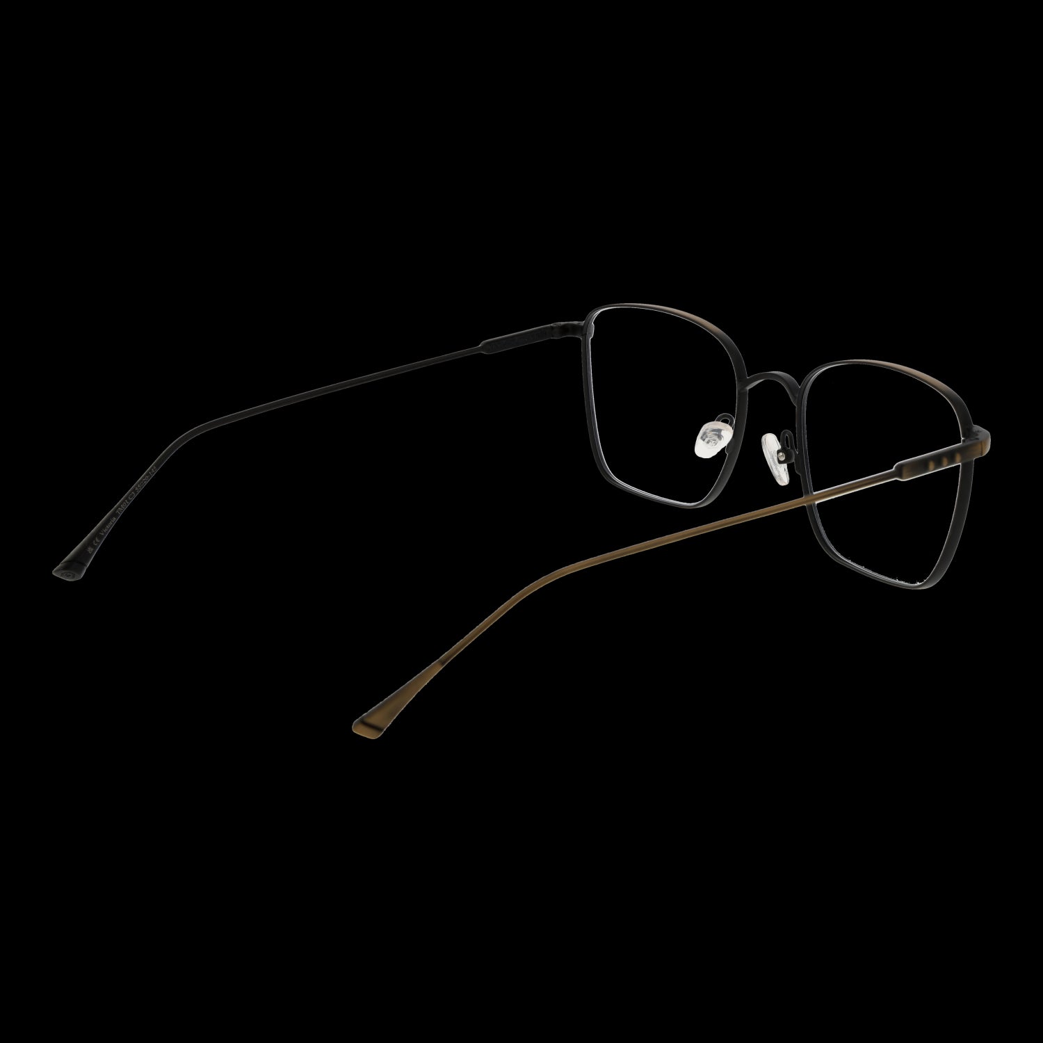 TAYLOR MORRIS MOD. TM0155C3-2