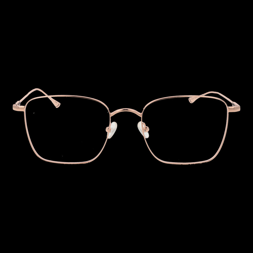 TAYLOR MORRIS MOD. TM0155C4-1