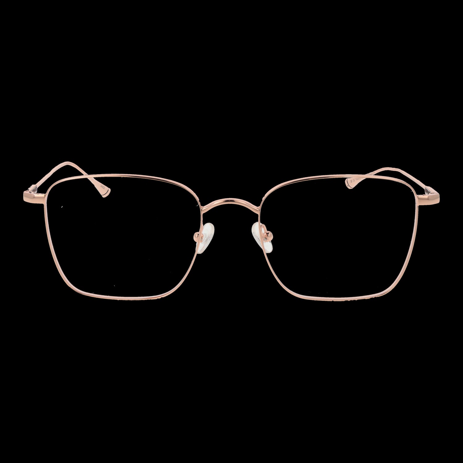 TAYLOR MORRIS MOD. TM0155C4-1