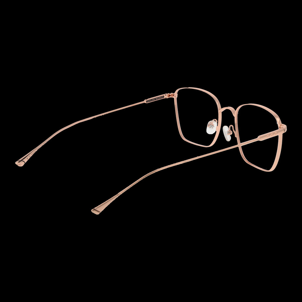 TAYLOR MORRIS MOD. TM0155C4-2