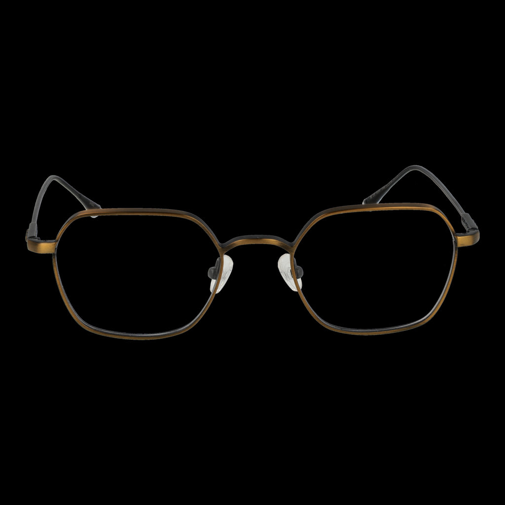 TAYLOR MORRIS MOD. TM0248C3-1