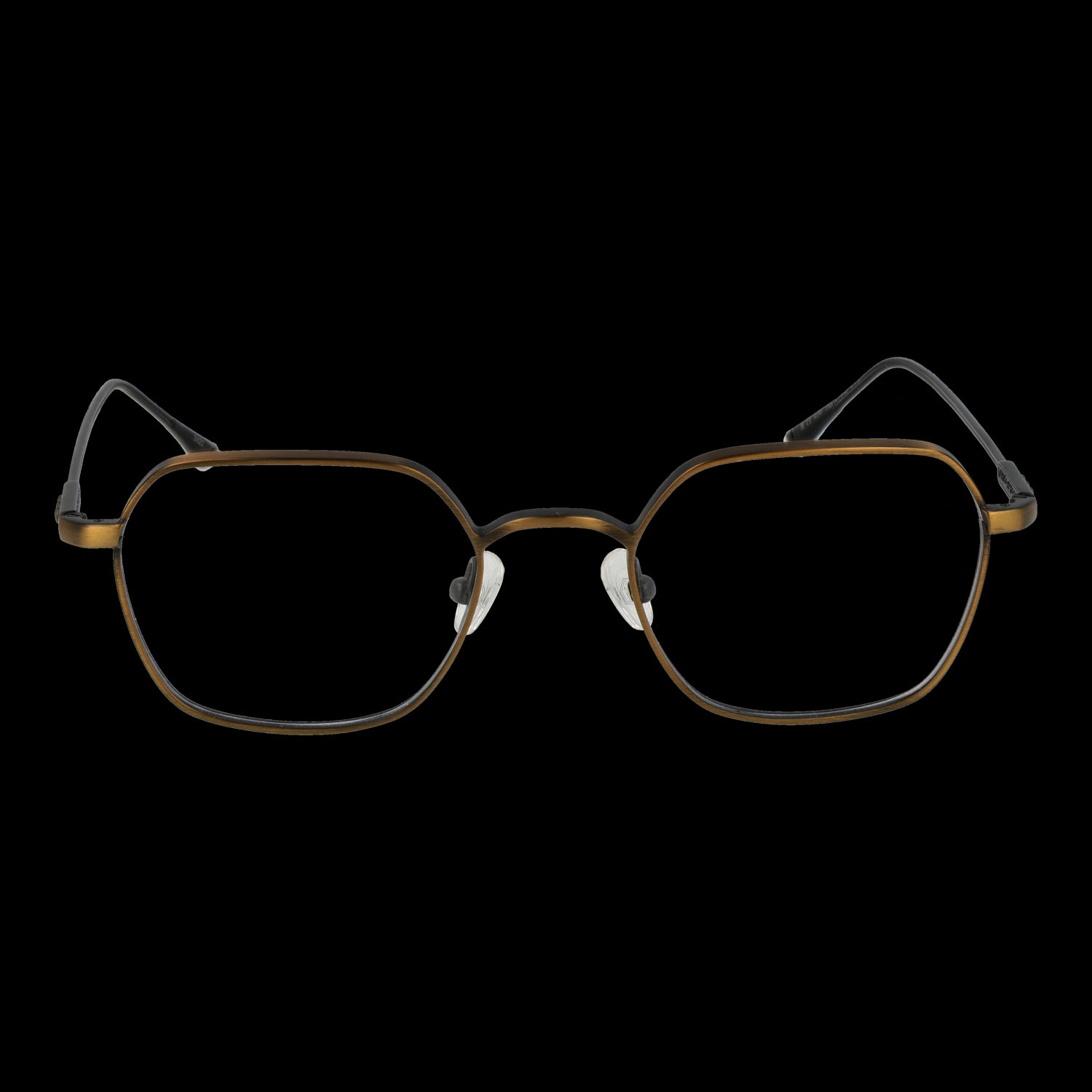 TAYLOR MORRIS MOD. TM0248C3-1