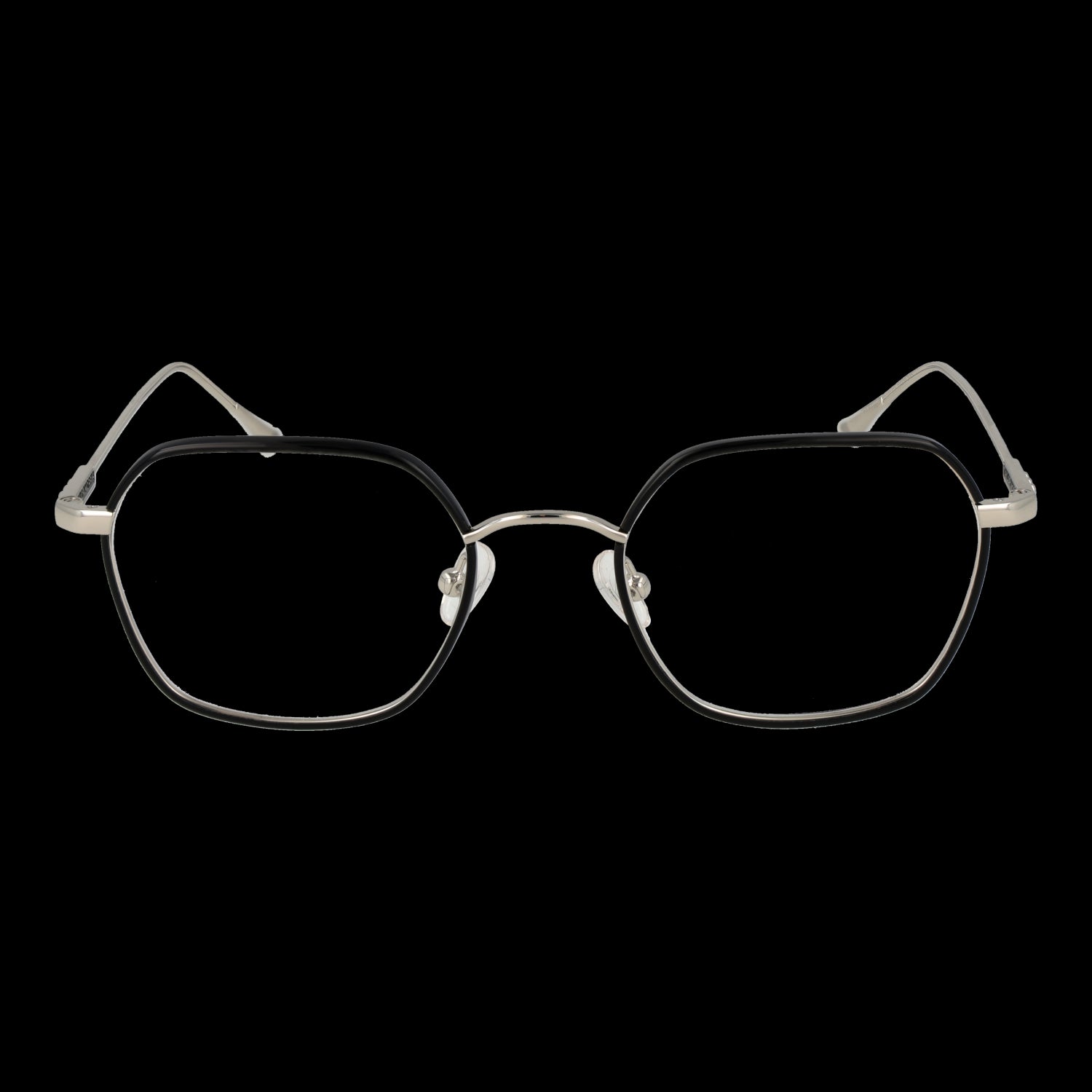 TAYLOR MORRIS MOD. TM0348C1-1