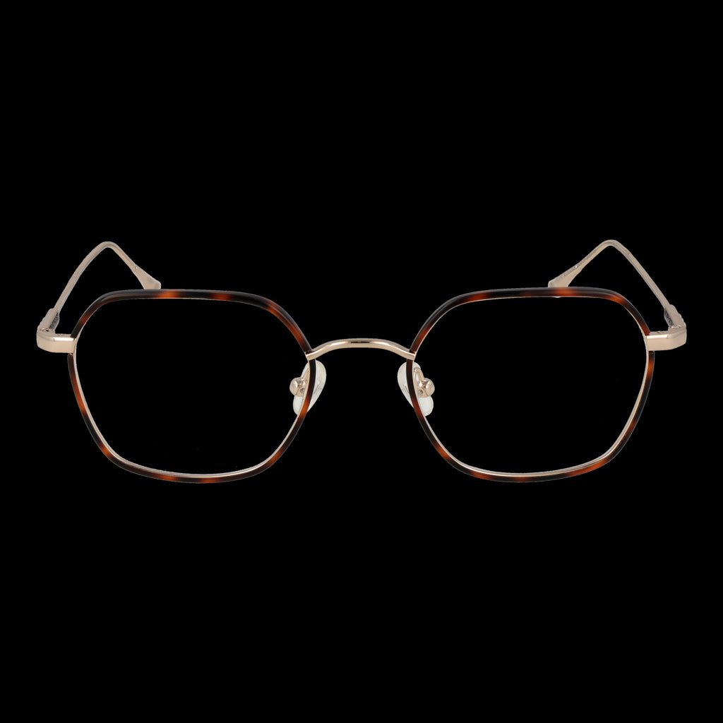 TAYLOR MORRIS MOD. TM0348C3-1