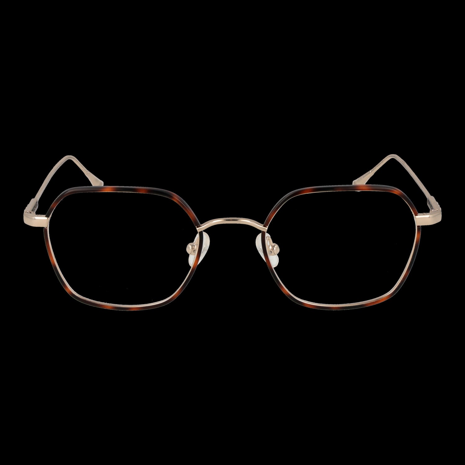 TAYLOR MORRIS MOD. TM0348C3-1