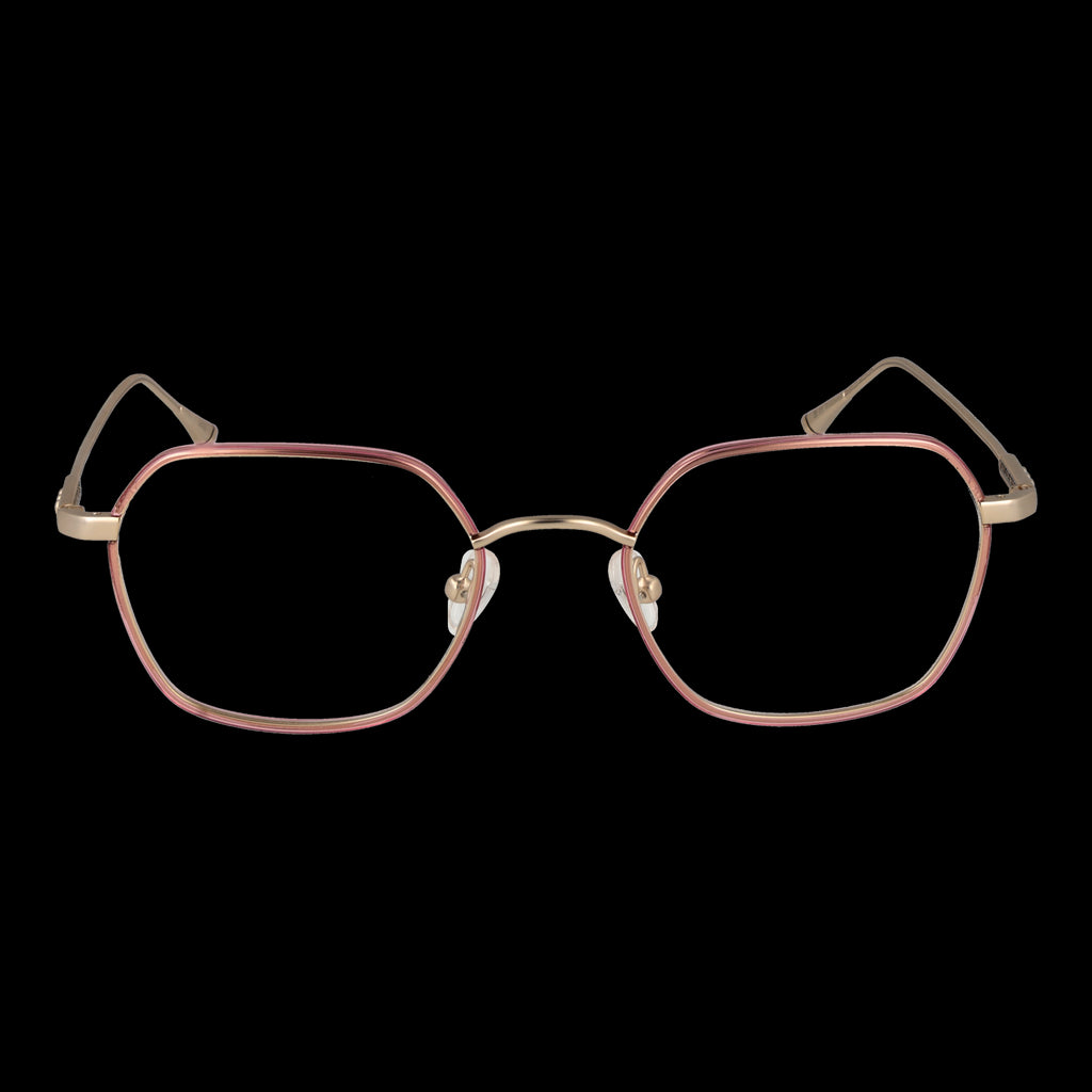 TAYLOR MORRIS MOD. TM0348C4-1