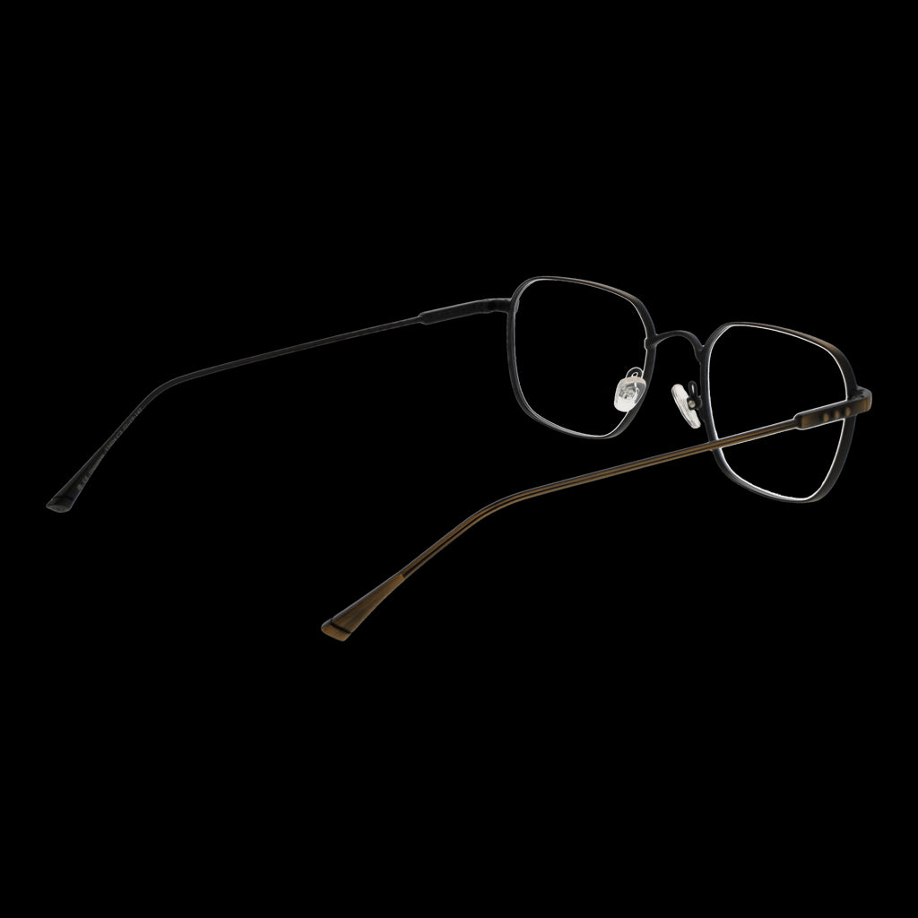 TAYLOR MORRIS MOD. TM0452C3-2