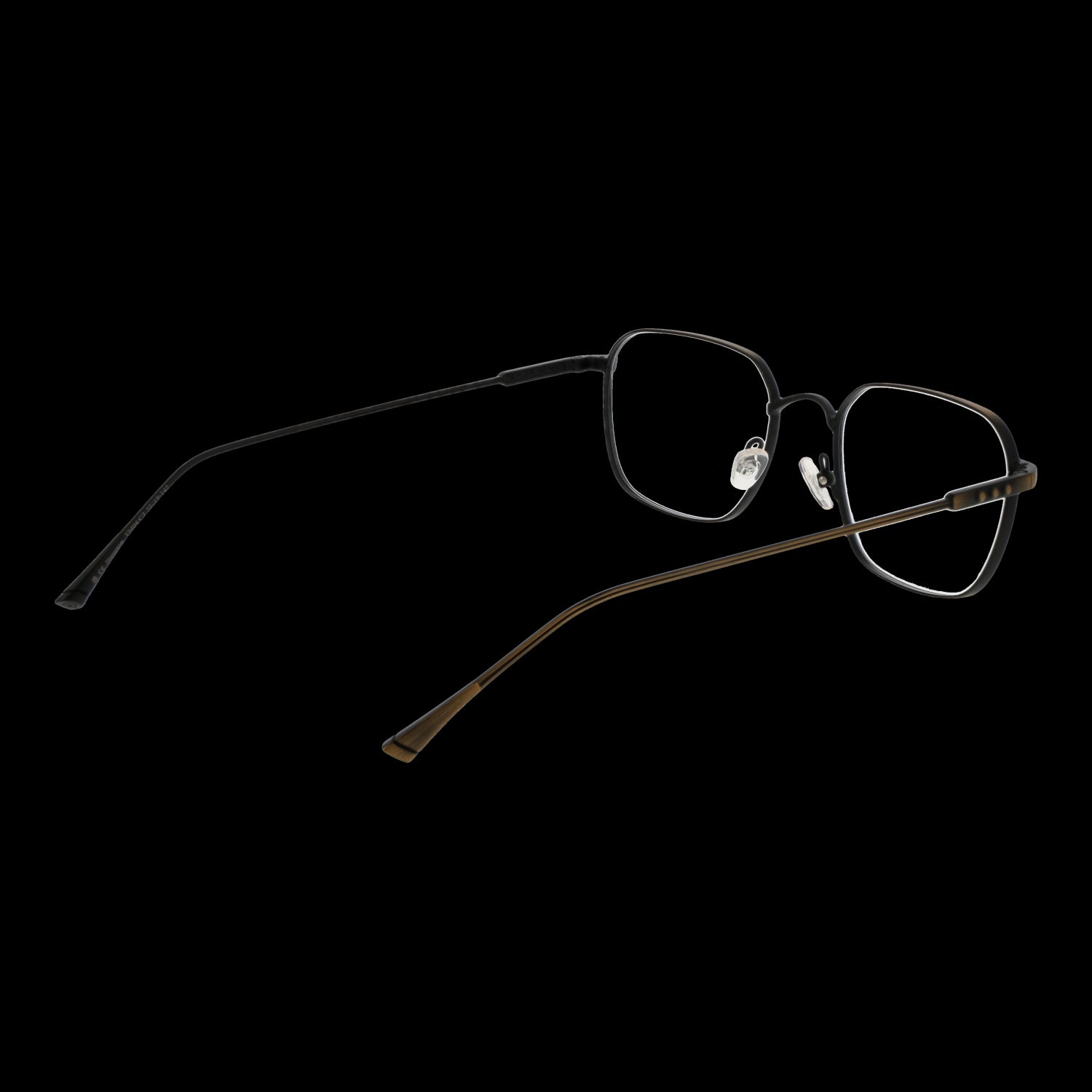 TAYLOR MORRIS MOD. TM0452C3-2