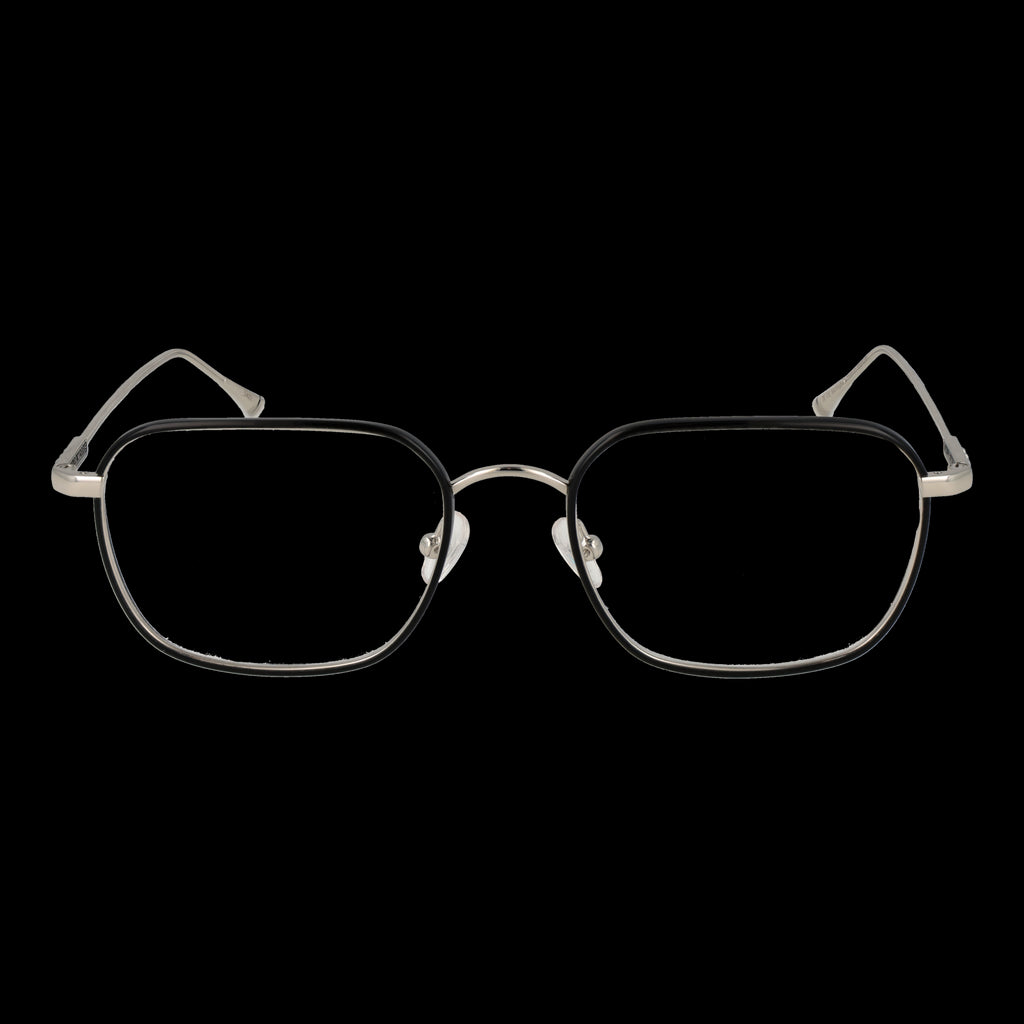 TAYLOR MORRIS MOD. TM0552C1-1