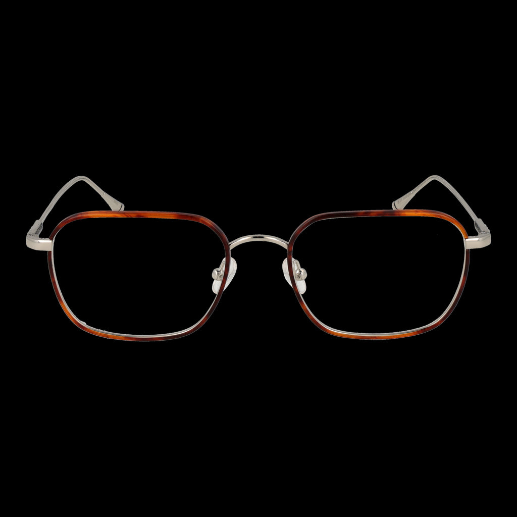 TAYLOR MORRIS MOD. TM0552C2-1