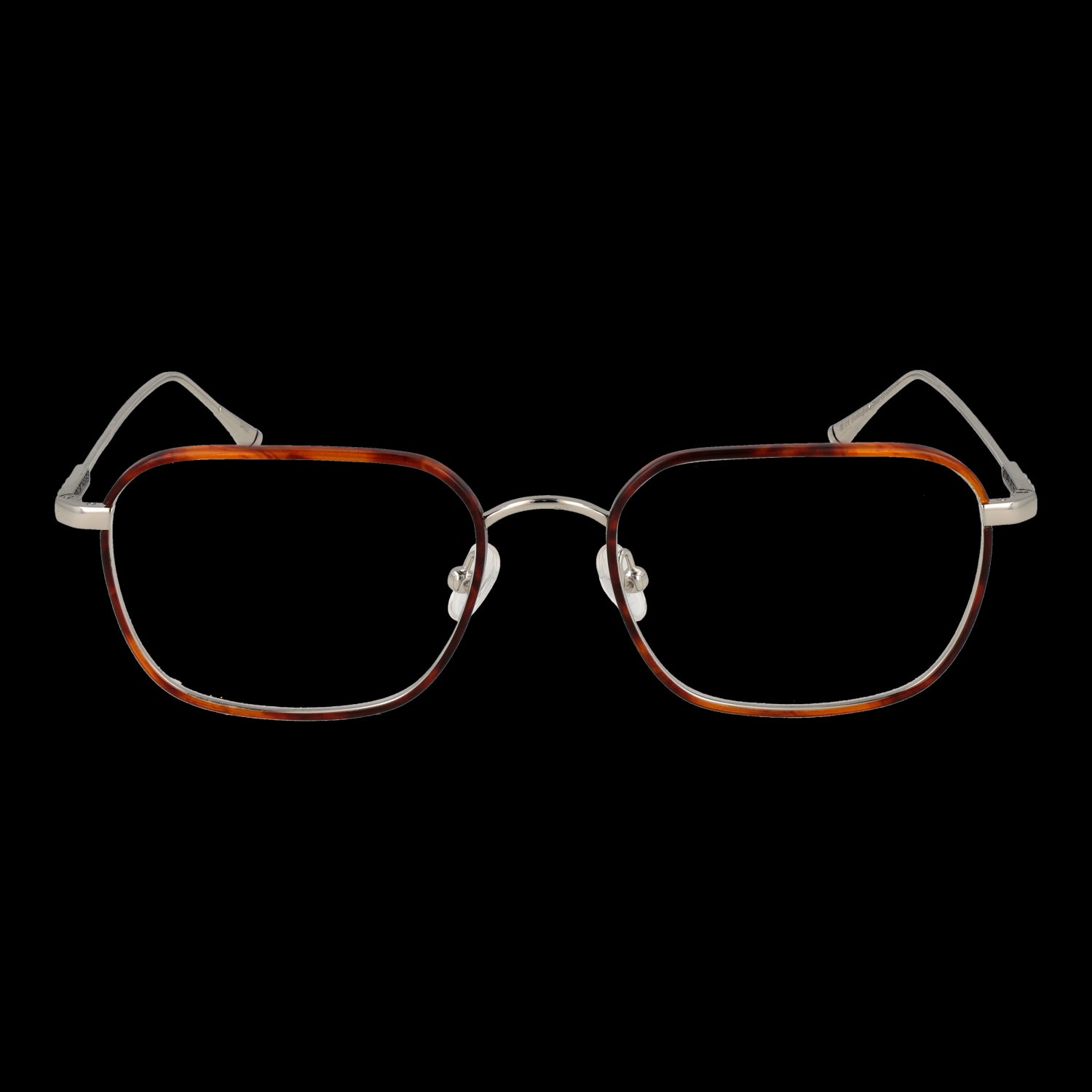 TAYLOR MORRIS MOD. TM0552C2-1