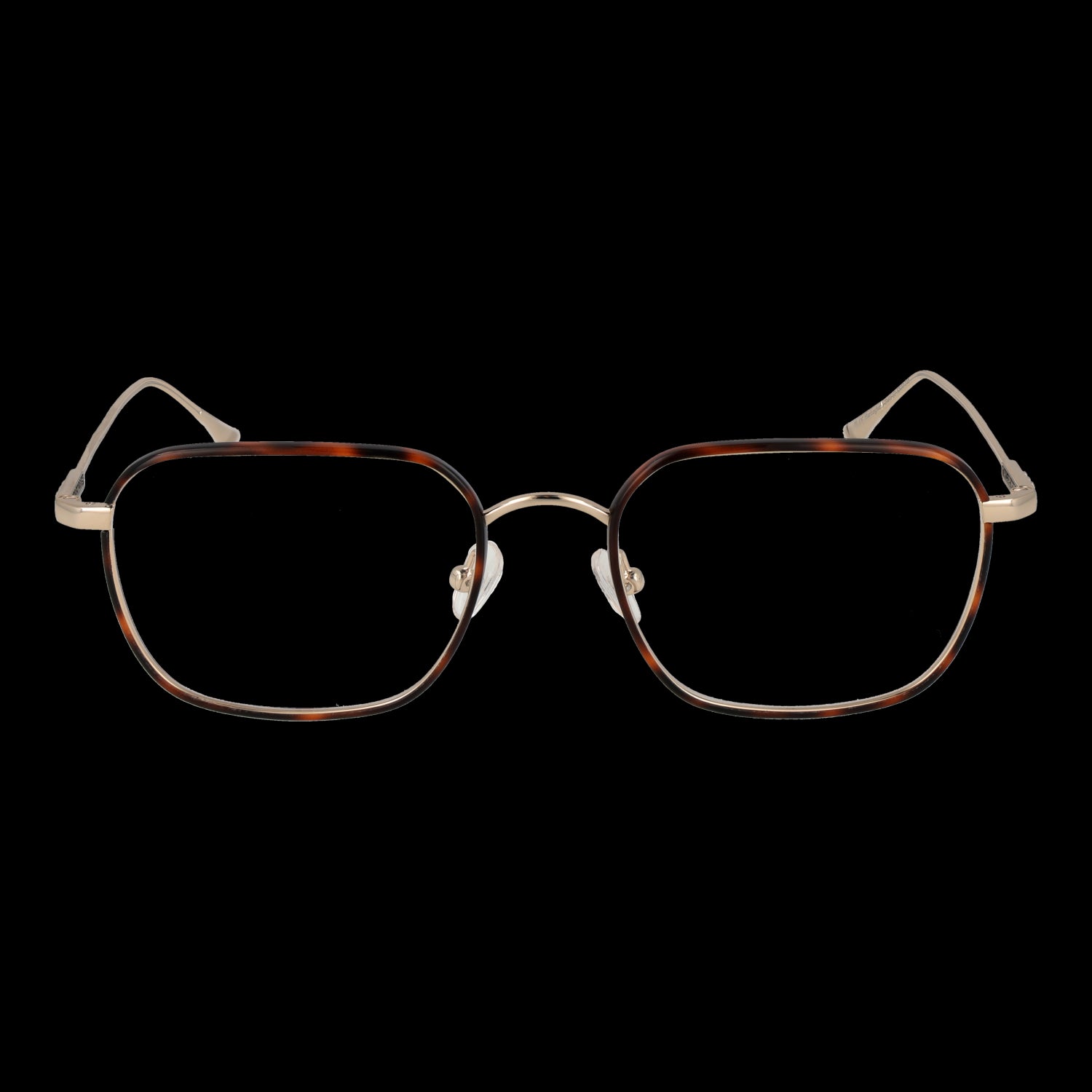 TAYLOR MORRIS MOD. TM0552C3-1