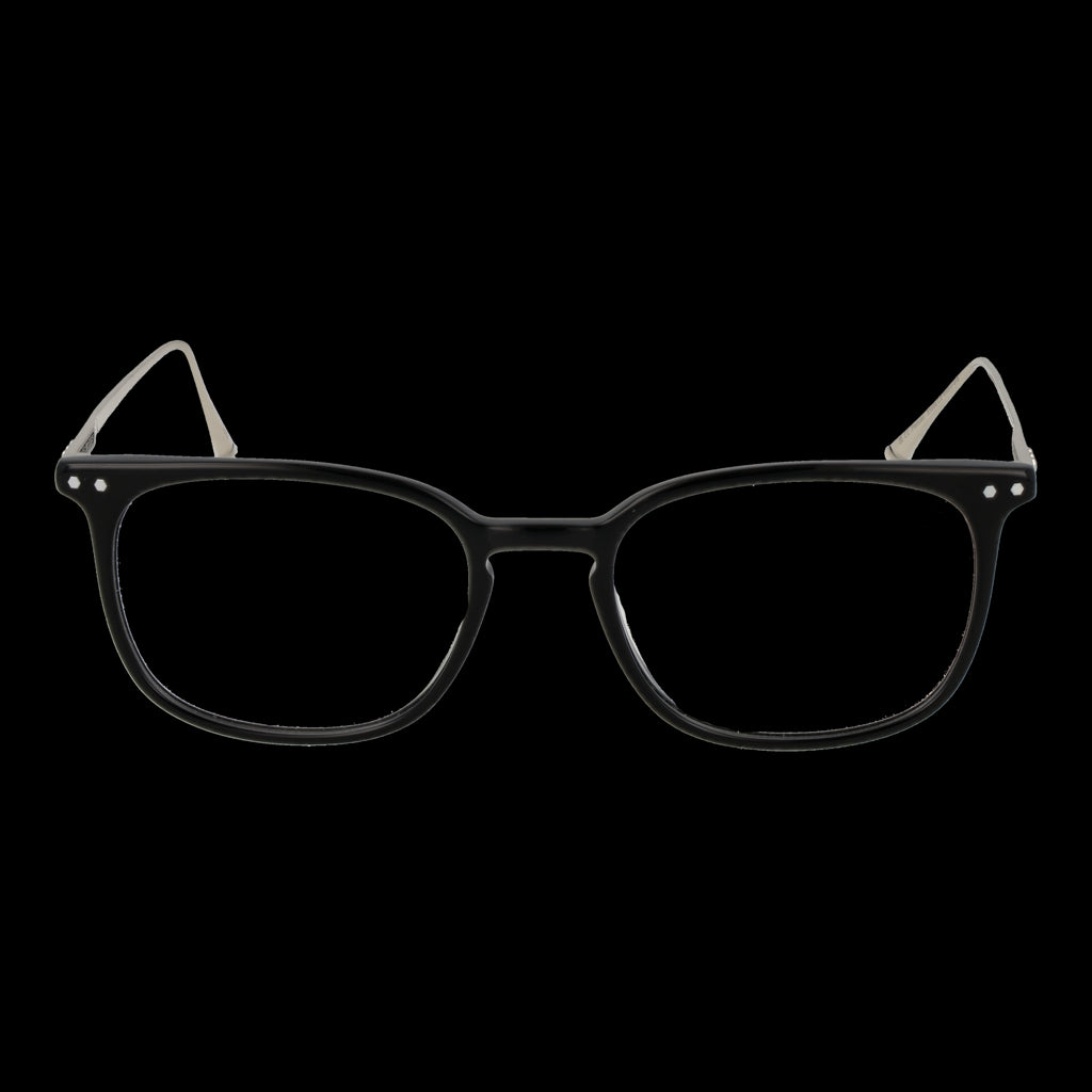 TAYLOR MORRIS MOD. TM0649C1-1