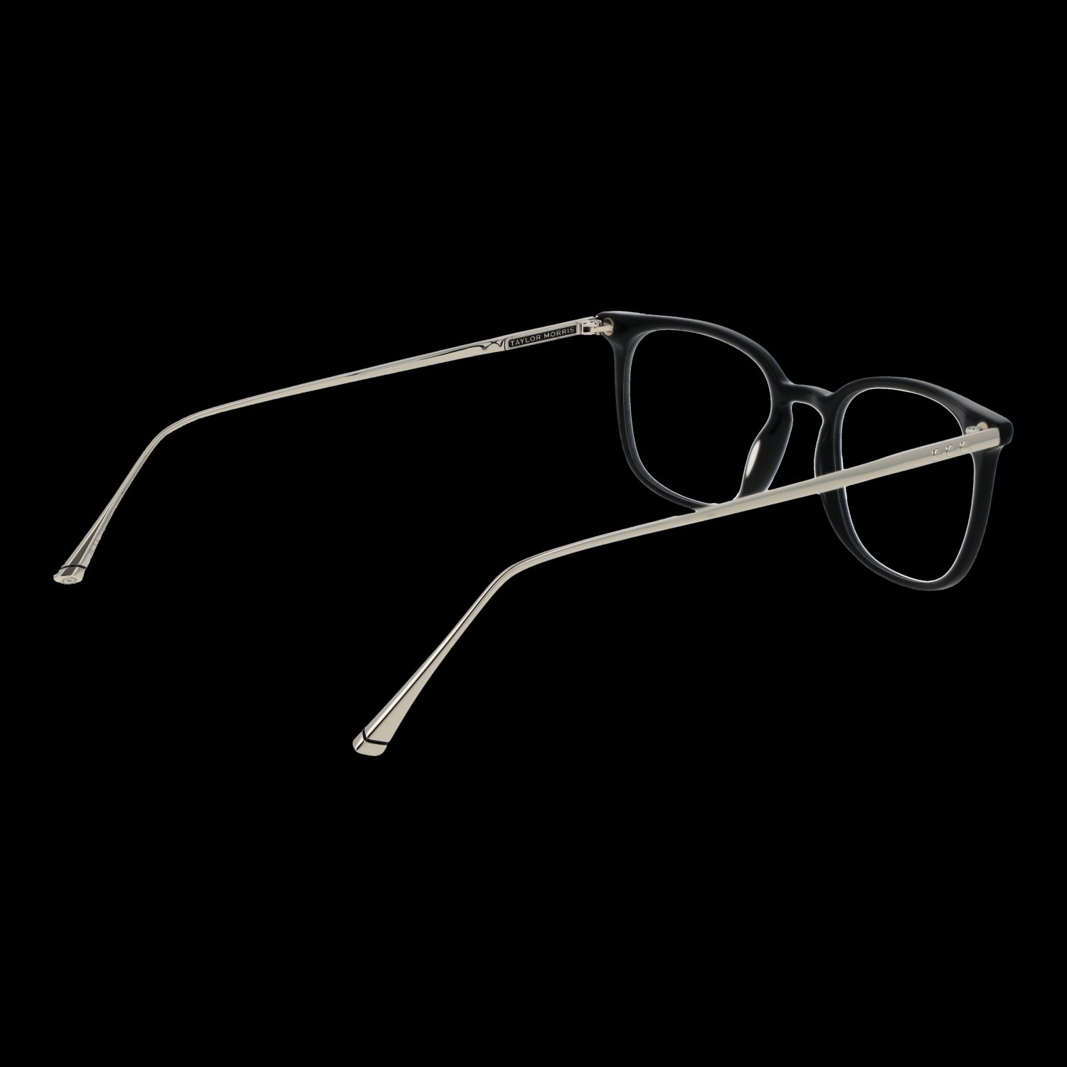 TAYLOR MORRIS MOD. TM0649C1-2