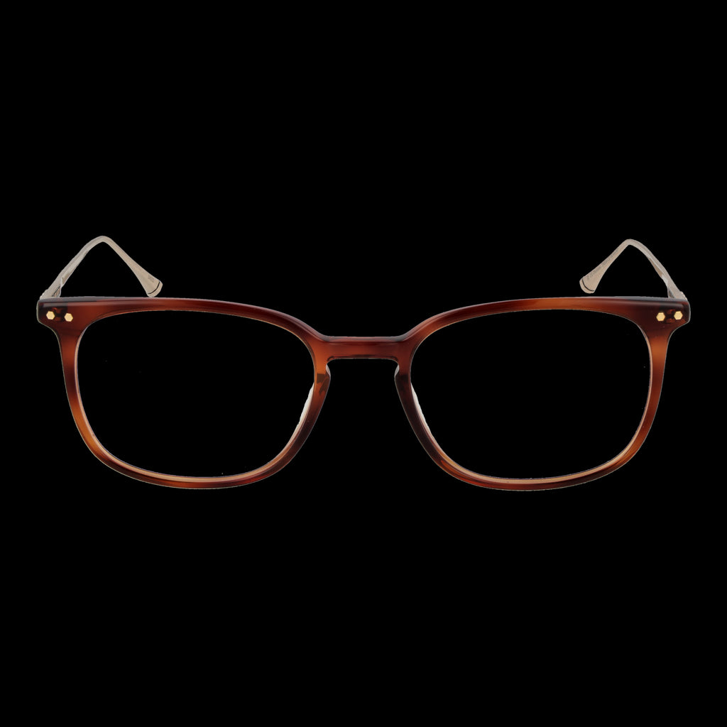 TAYLOR MORRIS MOD. TM0649C2-1