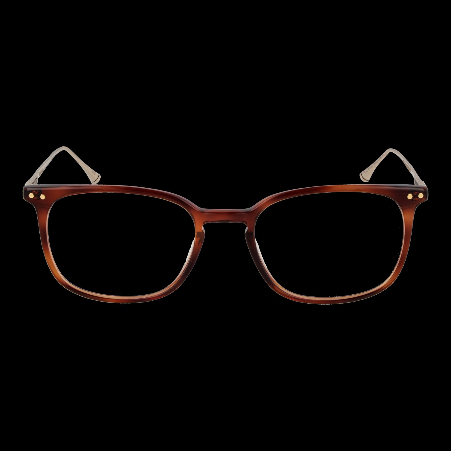 TAYLOR MORRIS MOD. TM0649C2-1