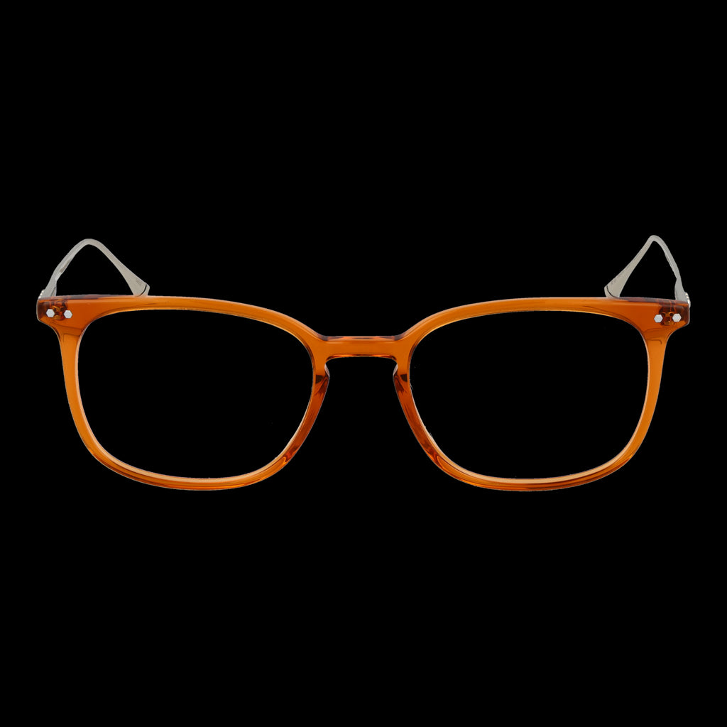 TAYLOR MORRIS MOD. TM0649C3-1