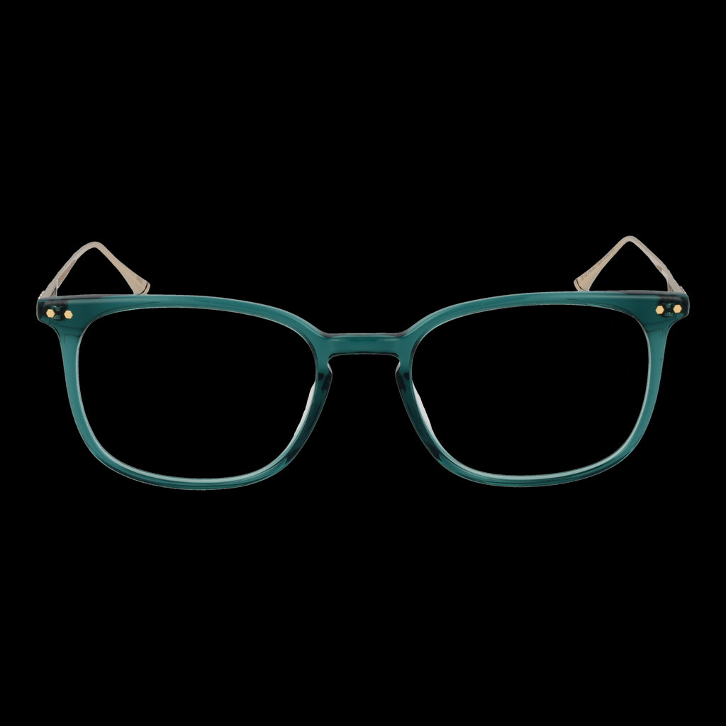 TAYLOR MORRIS MOD. TM0649C4-1