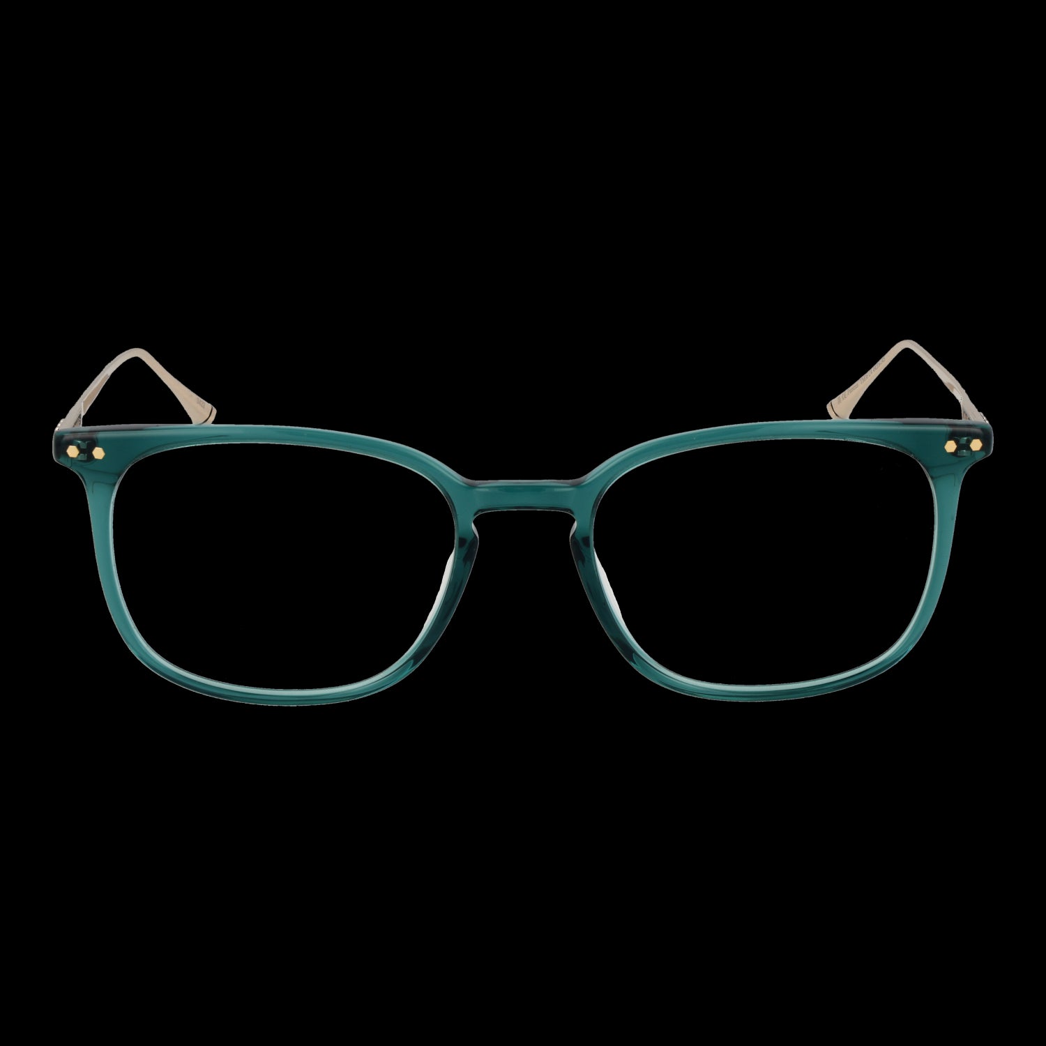 TAYLOR MORRIS MOD. TM0649C4-1