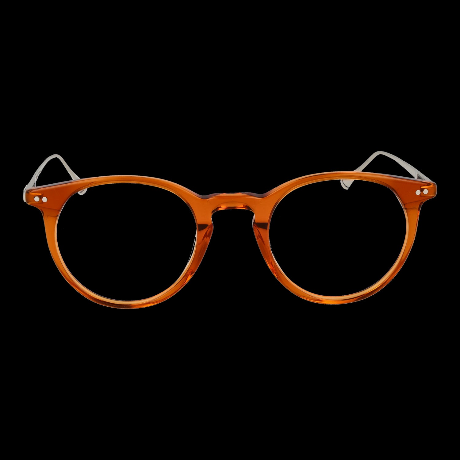 TAYLOR MORRIS MOD. TM0747C3-1