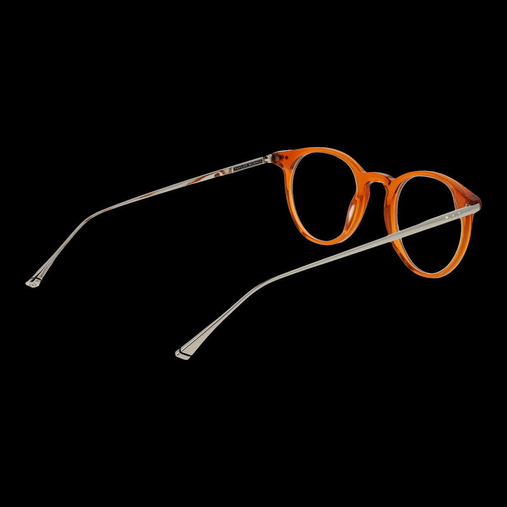 TAYLOR MORRIS MOD. TM0747C3-2