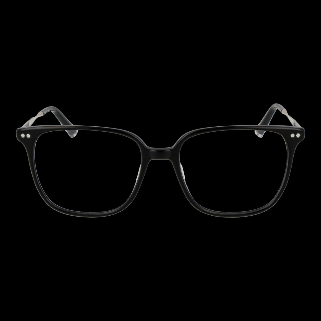 TAYLOR MORRIS MOD. TM0853C1-1