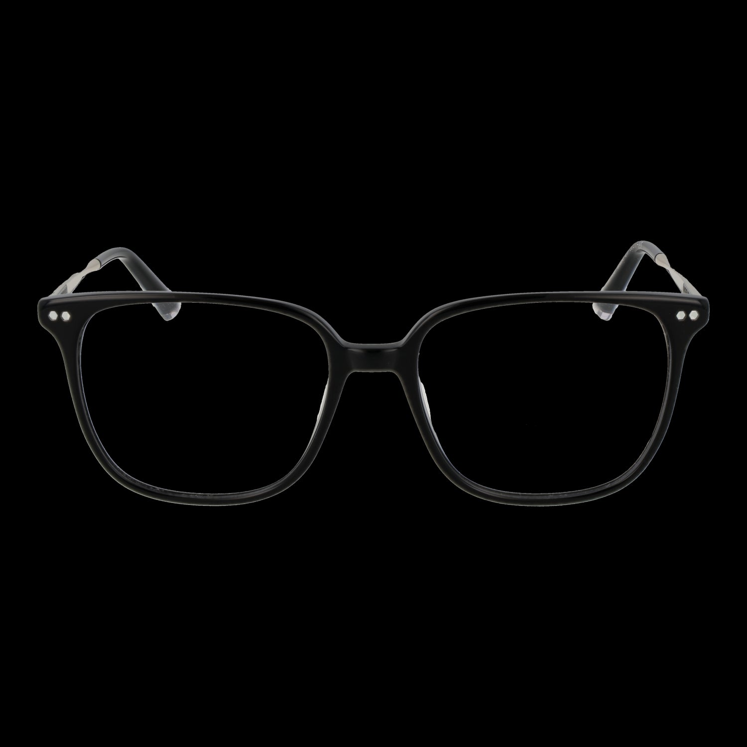 TAYLOR MORRIS MOD. TM0853C1-1