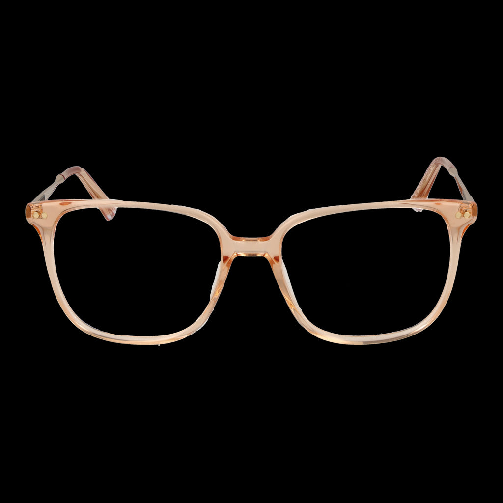 TAYLOR MORRIS MOD. TM0853C3-1