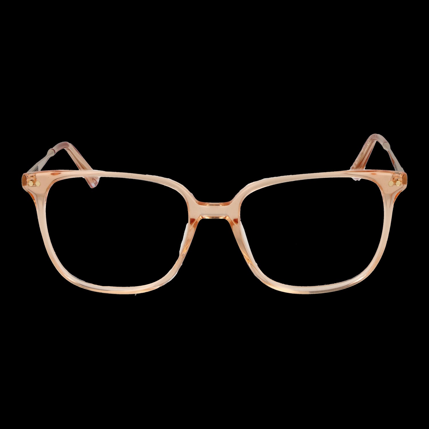 TAYLOR MORRIS MOD. TM0853C3-1