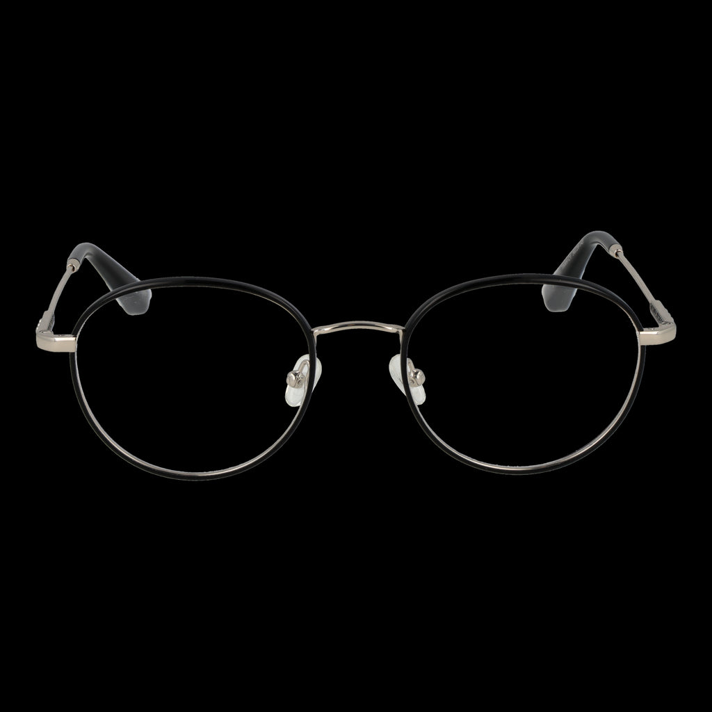 TAYLOR MORRIS MOD. TM0950C1-1