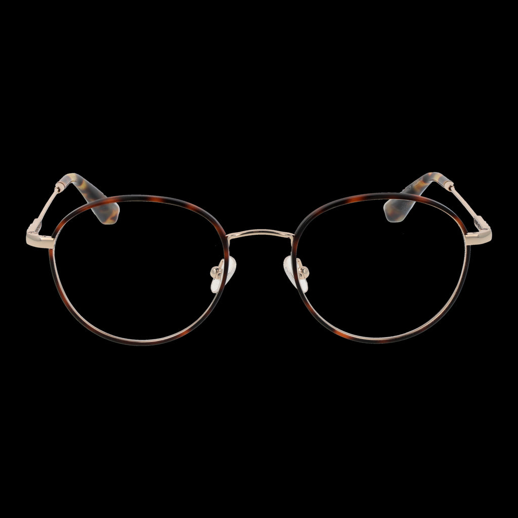 TAYLOR MORRIS MOD. TM0950C3-1