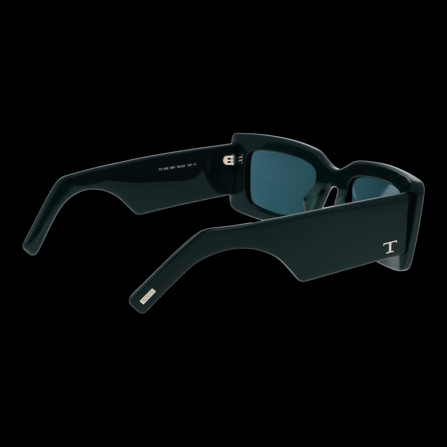 TOD'S MOD. TO03485298V-2