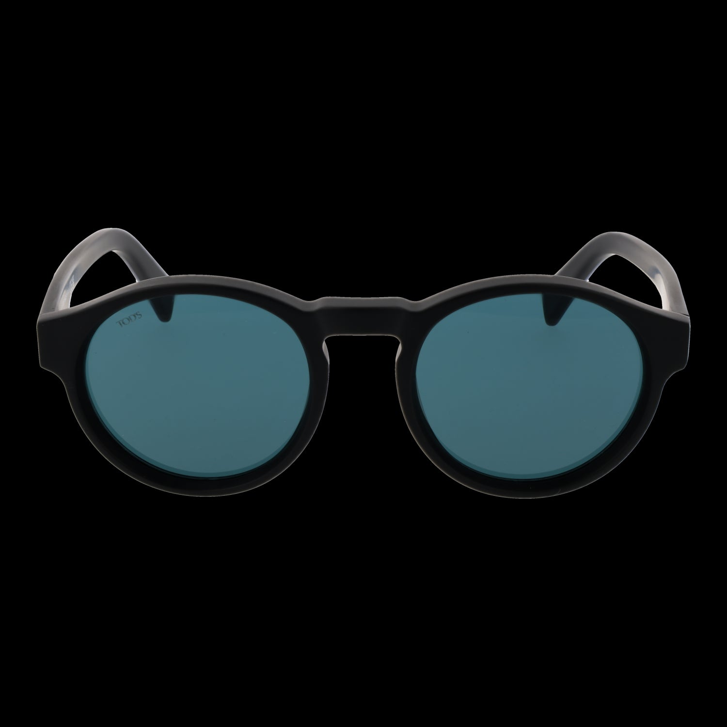 TOD'S MOD. TO03685202V-1