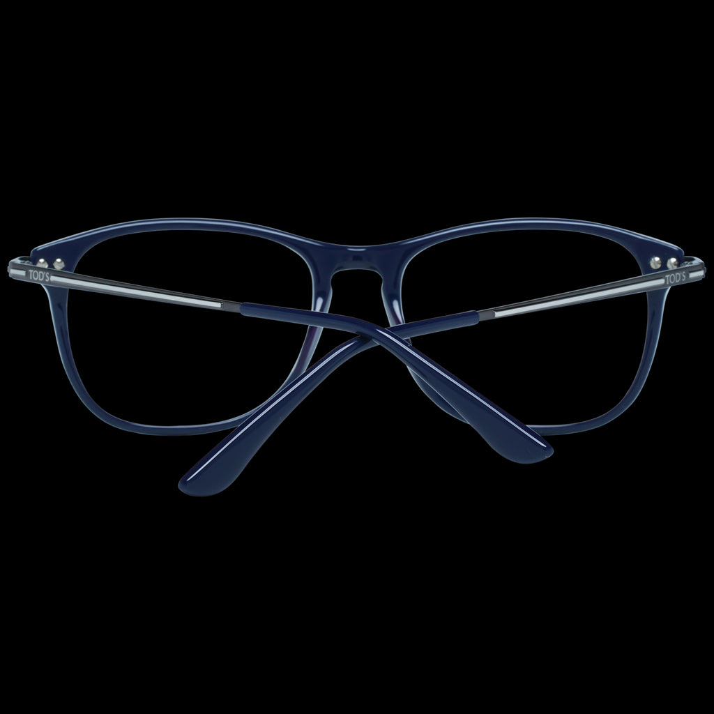 TOD'S MOD. TO514053089-2