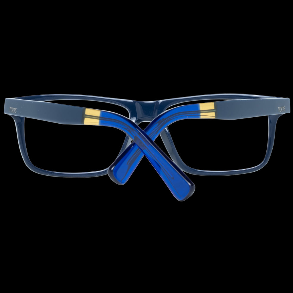 TOD'S MOD. TO516654092-5