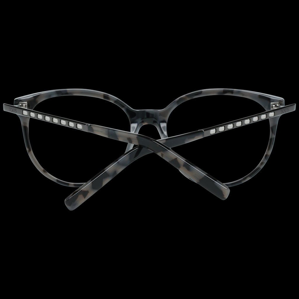 TOD'S MOD. TO519253055-5