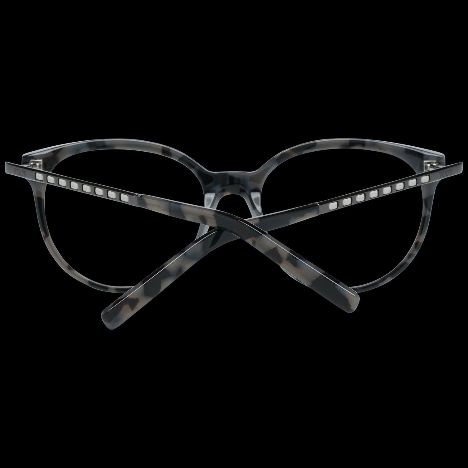 TOD'S MOD. TO519253055-5