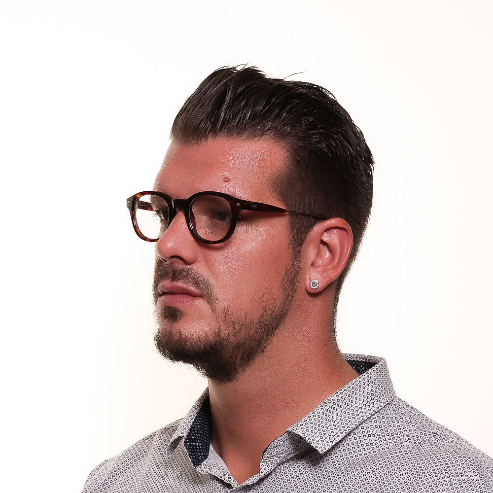 TOD'S MOD. TO519648054-4