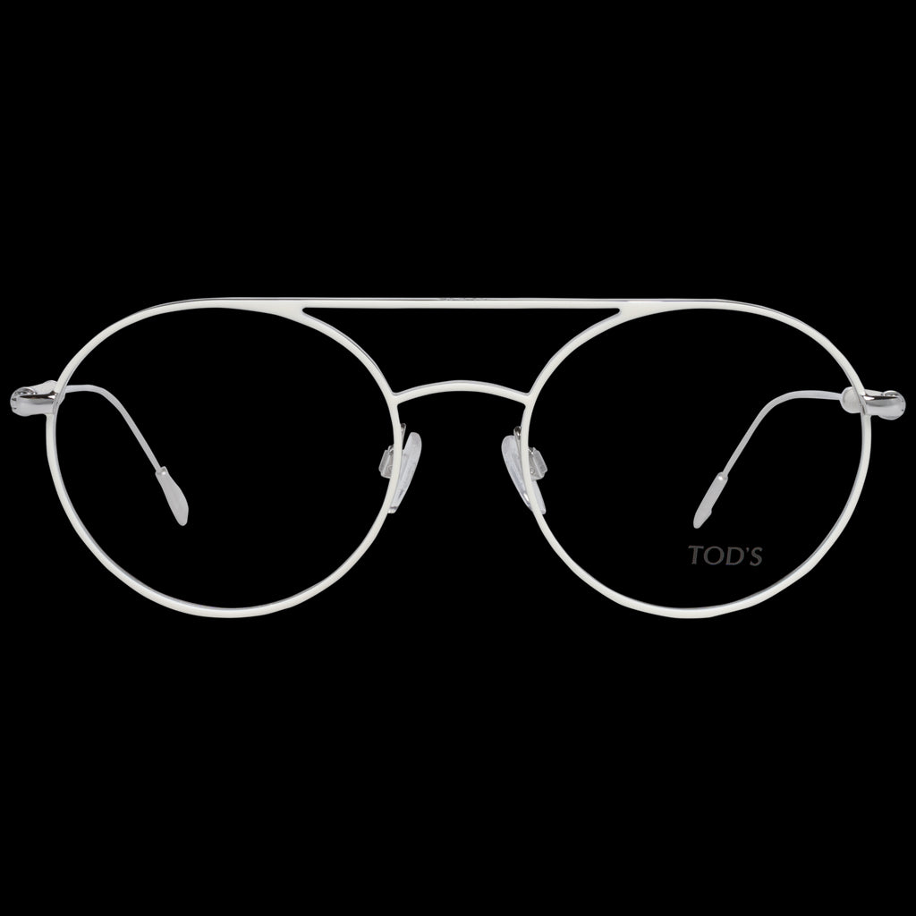 TOD'S MOD. TO520052018-4