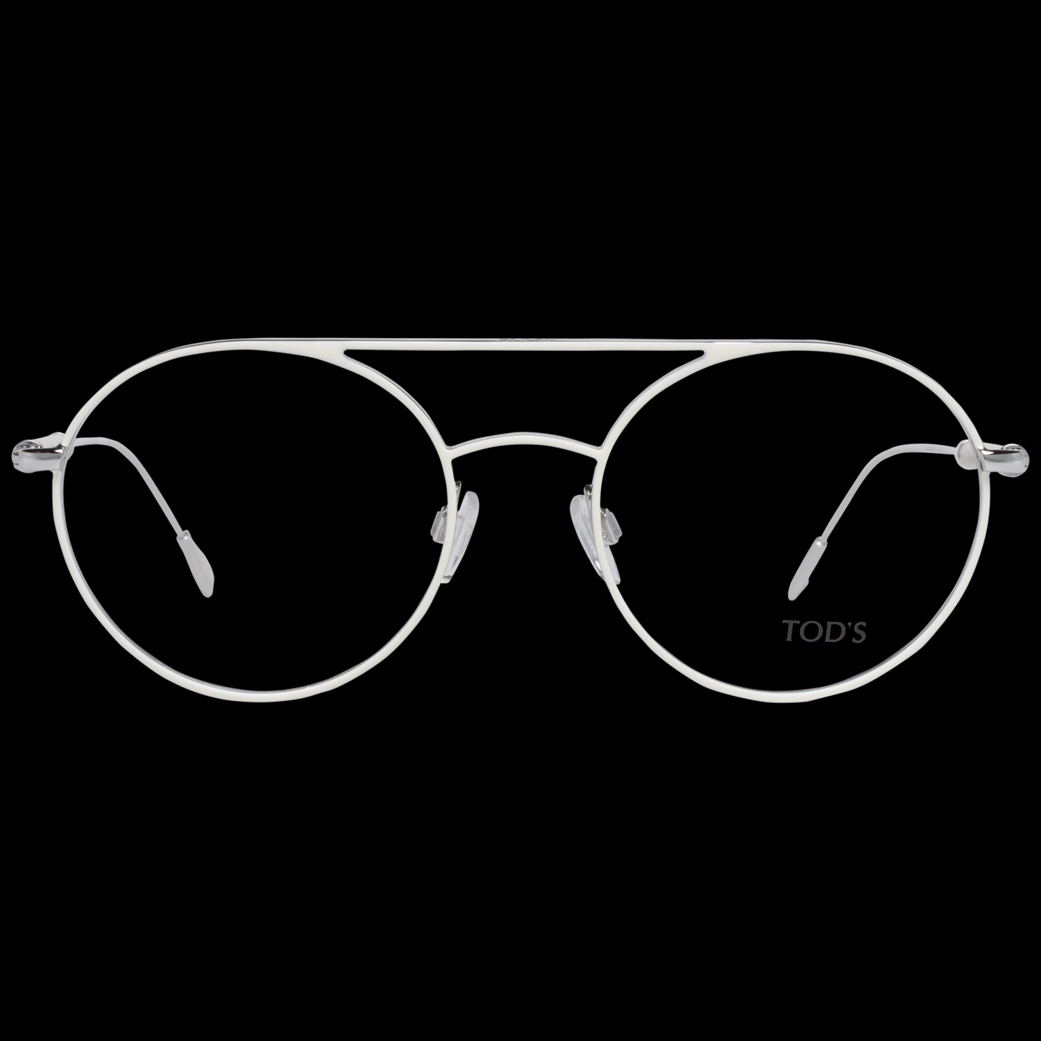 TOD'S MOD. TO520052018-1