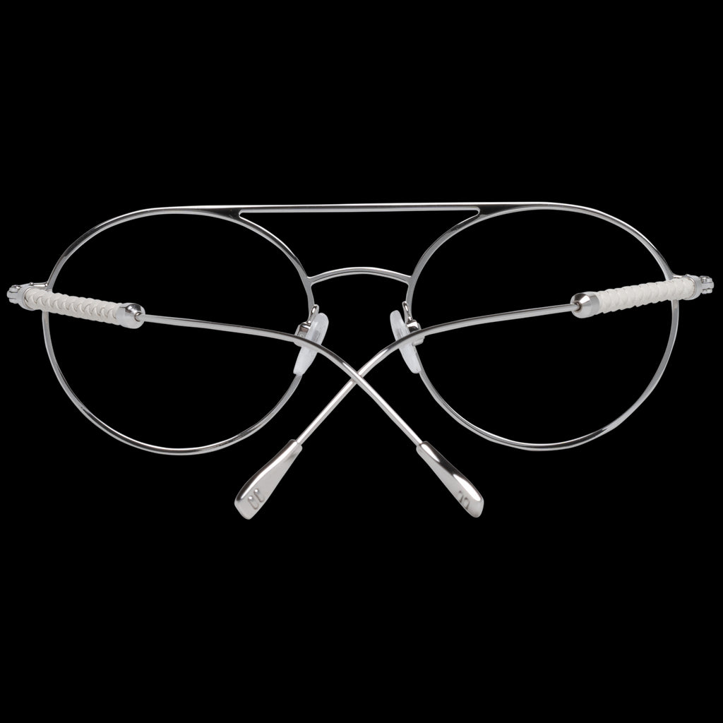 TOD'S MOD. TO520052018-2