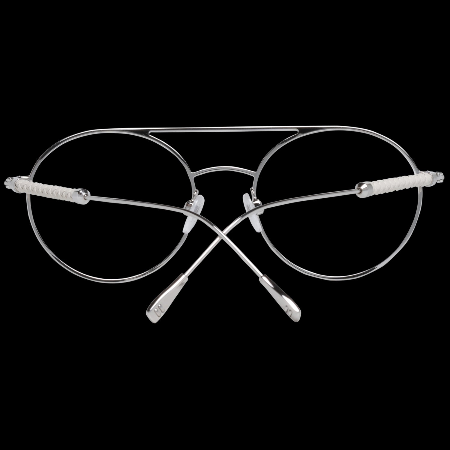 TOD'S MOD. TO520052018-2