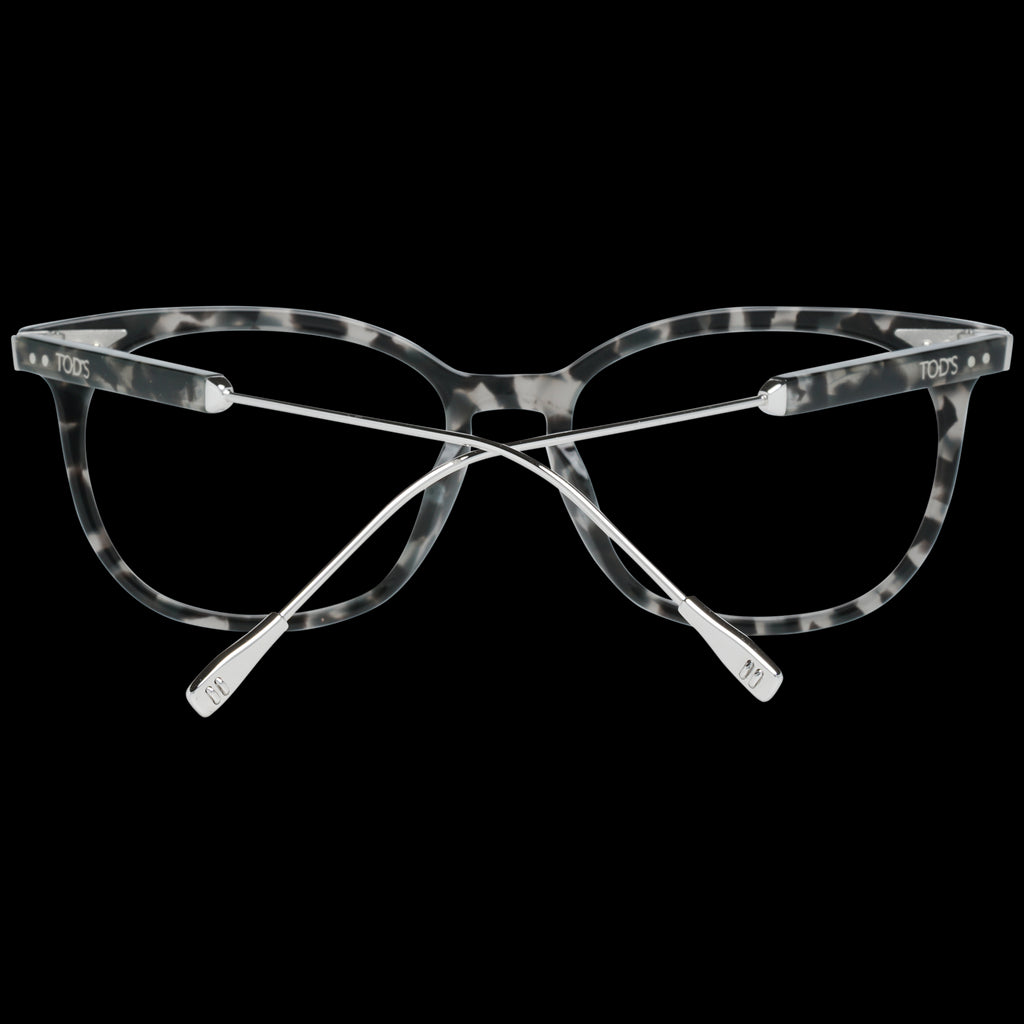 TOD'S MOD. TO520252056-2