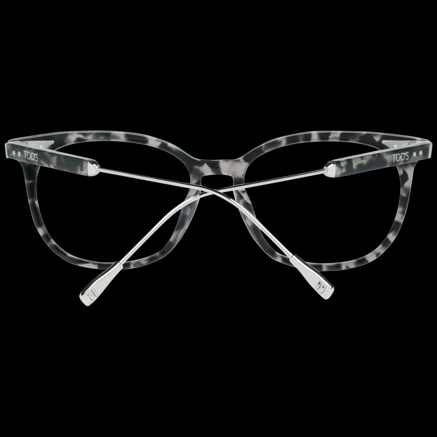 TOD'S MOD. TO520252056-5