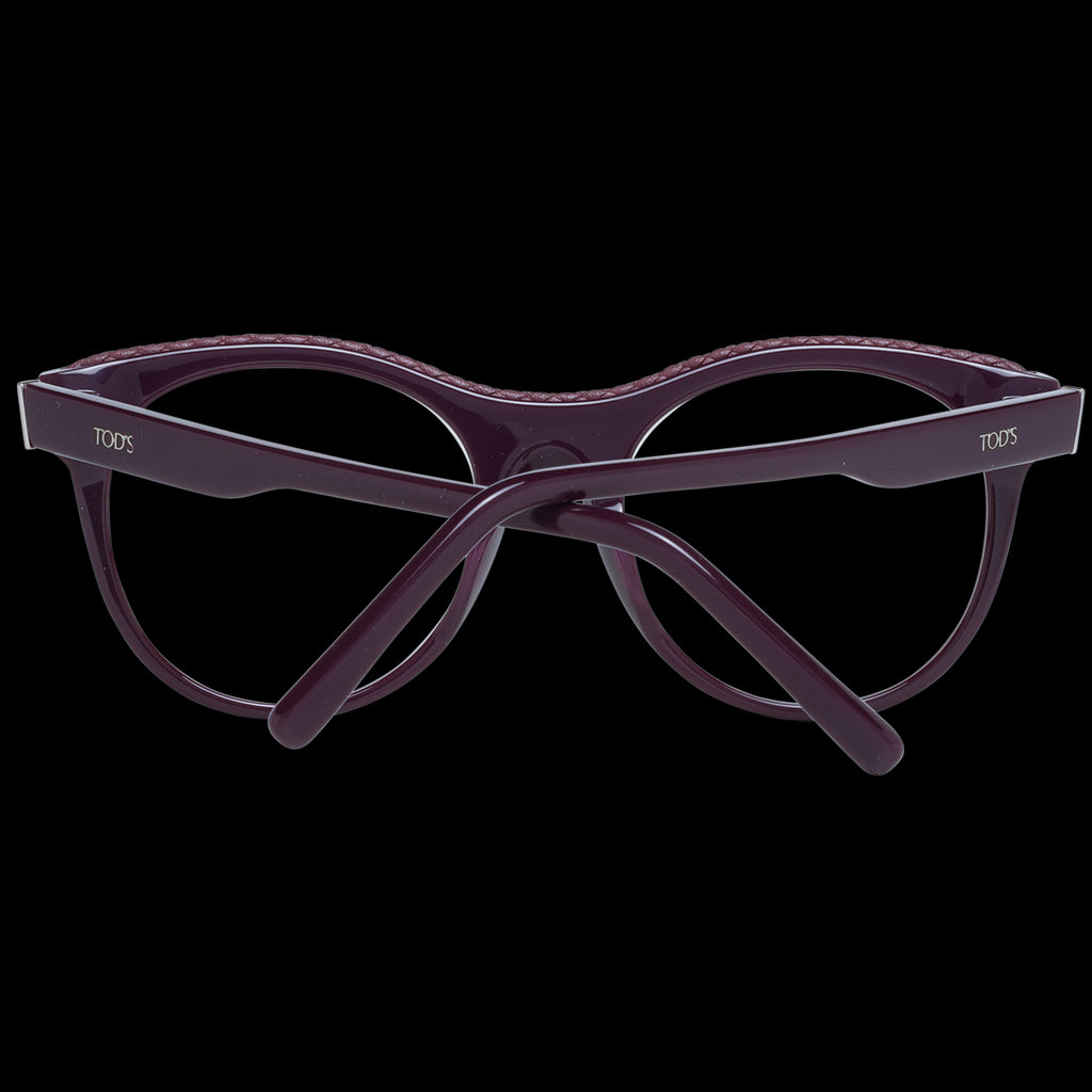 TOD'S MOD. TO522352081-2