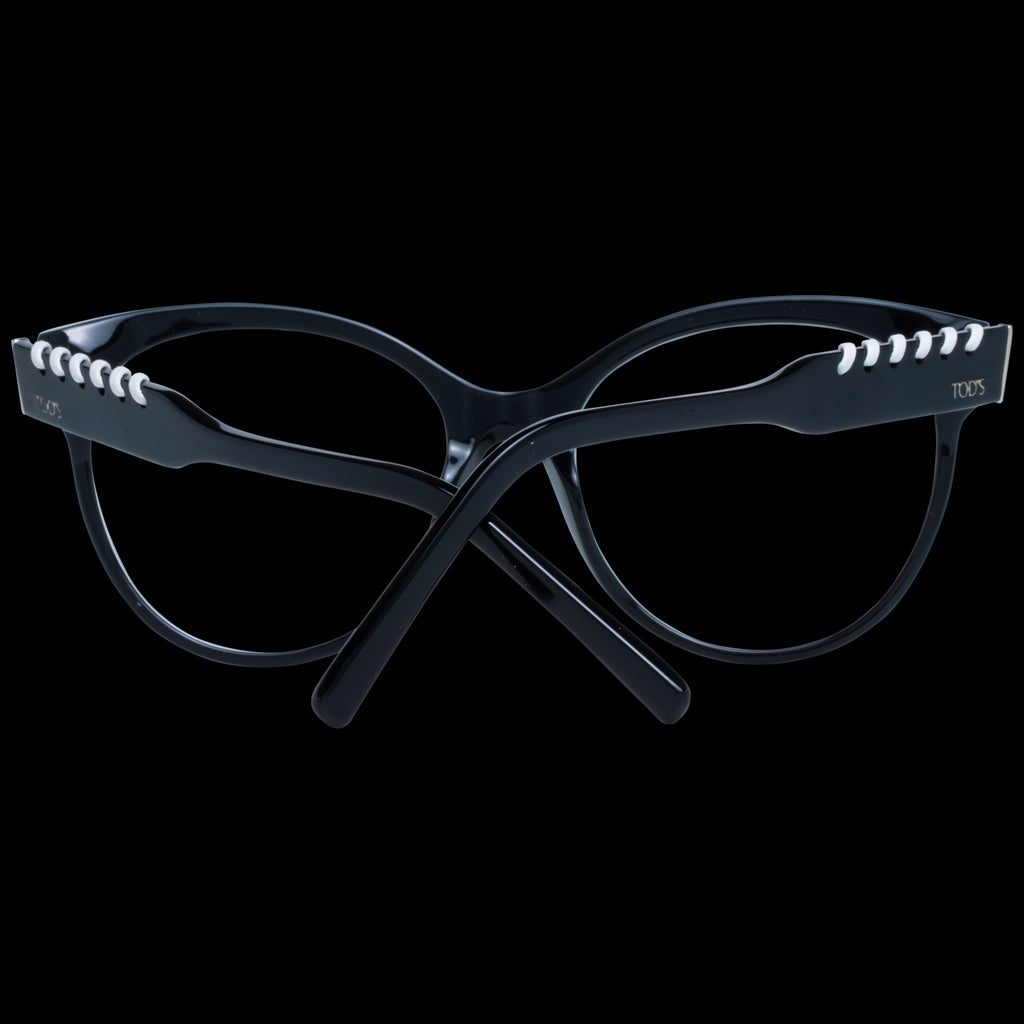 TOD'S MOD. TO522655001-2