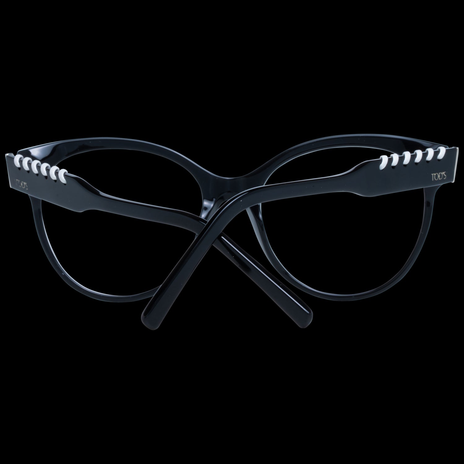 TOD'S MOD. TO522655001-2